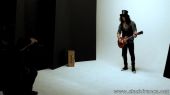 Slash solo 2011_2011_recording_slash web6 web6 (8)